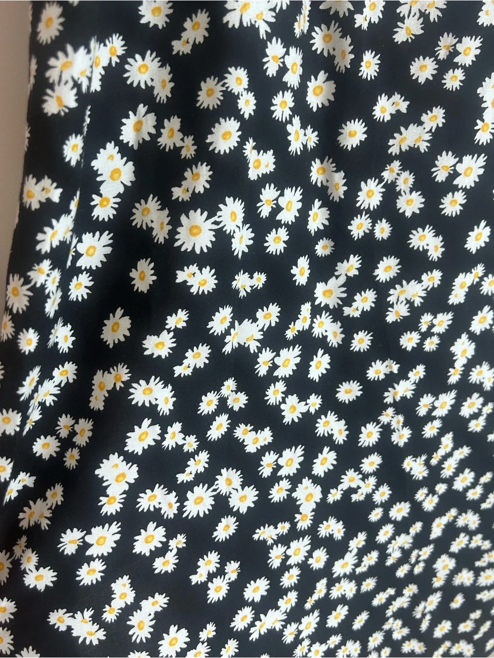 Vero Moda nwt stitch